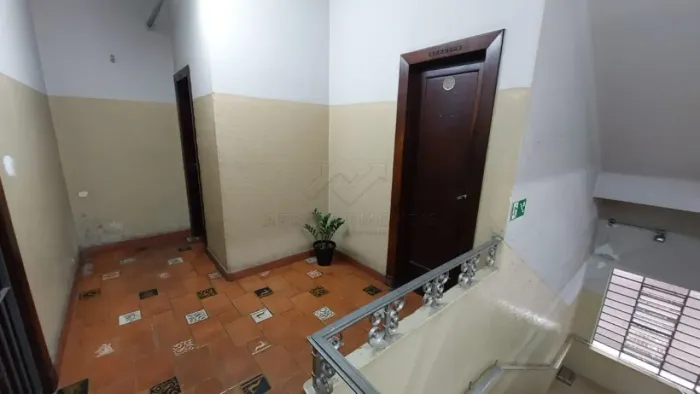 Salas à venda, com 33m² no Centro - Santo André/SP