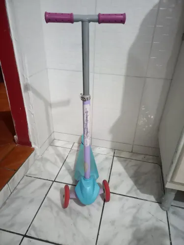 Patinete