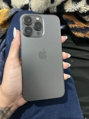 iPhone 13 Pro 128Gb