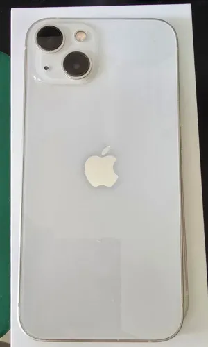 Iphone 13 256GB - Ótimo estado 