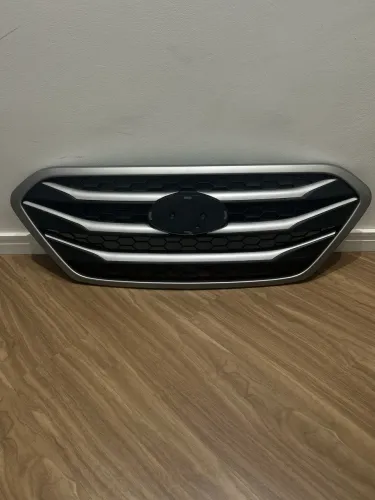 Grade Frontal Facelift ix35