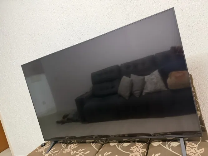 TV LG 65 POLEGADAS - SMART