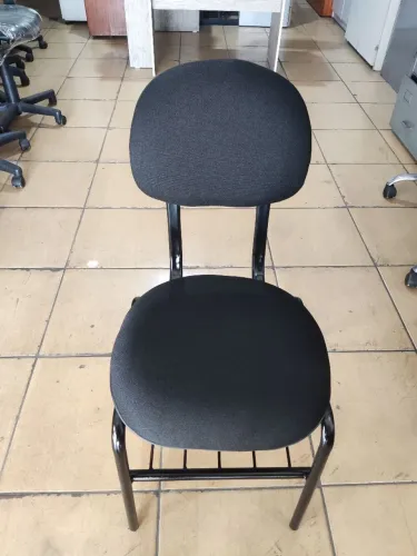 Cadeira palito