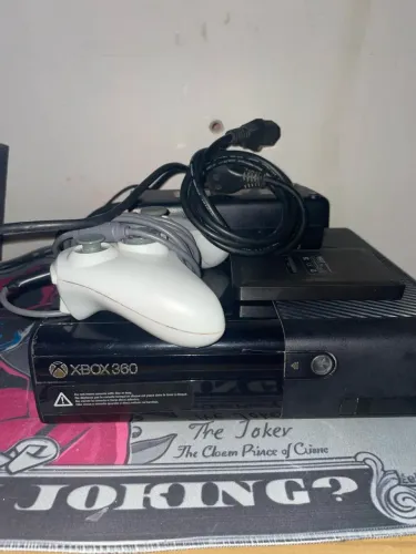 Xbox