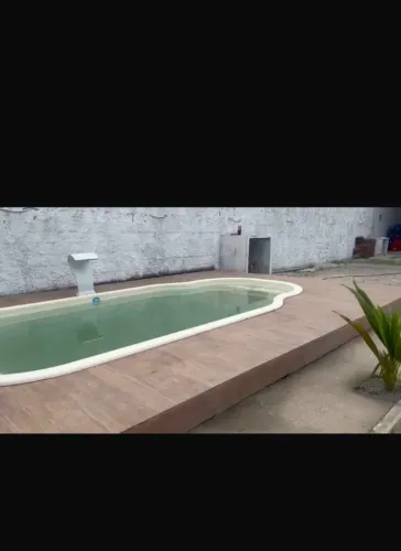 Terreno 600m 20x30