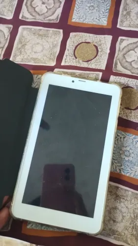 Tablet