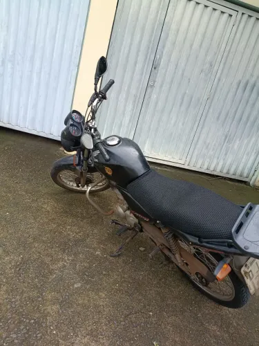 Vendo