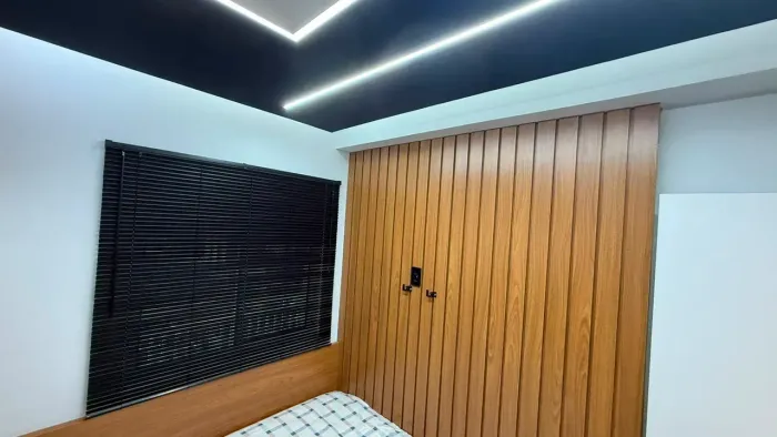 Imóvel para aluguel tem 67 metros quadrados com 3 quartos em Ilhotas - Teresina - PI