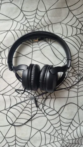 Headphone JBL