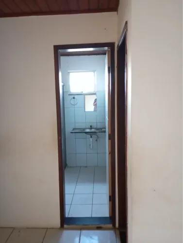 Casas para alugar em Lauro de Freitas 