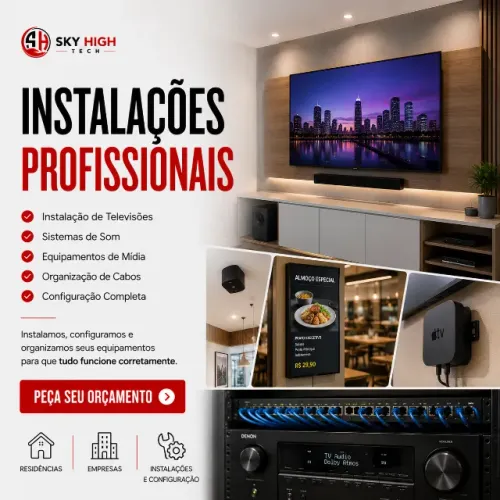 Tecnologia te dando dor de cabeça?