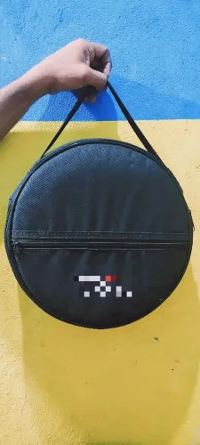 Pandeiro