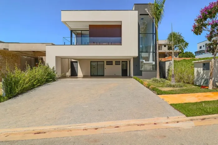 Casa com 3 dormitórios, 268 m² - venda por R$ 2.880.000,00 ou aluguel por R$ 12.500,00/mês
