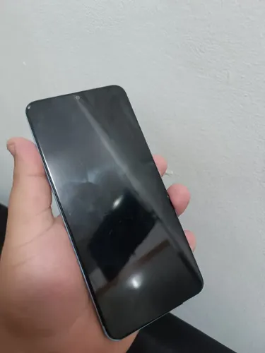 REALME NOTE 50