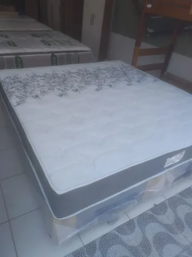 Cama super king