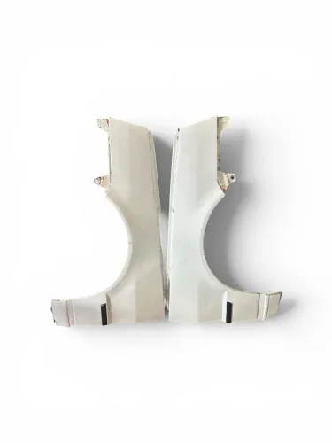 Paralama Uno Fire e Fiorino 2005 - 2013  