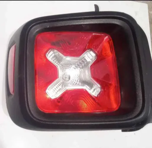 Lanterna traseira Jeep Renegade original