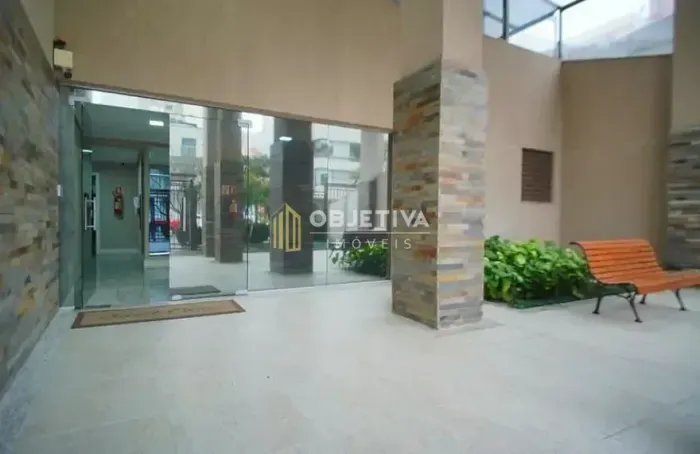 Apartamento para locação, São João, Porto Alegre, RS