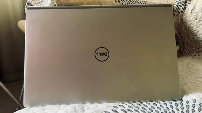Notebook Dell Inspiron 5402 | Intel Core i5 11ª Geração | SSD 256GB | Bateria Excelente