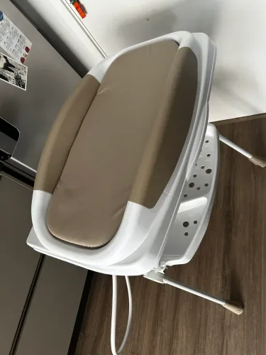 Banheira Com Suporte Galzerano premium 