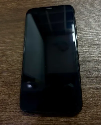 Iphone 11 pro 64gb 