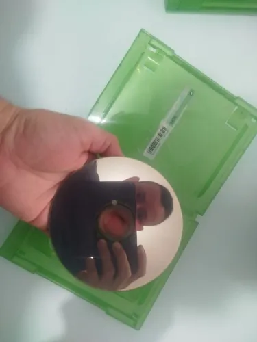 Jogos xbox