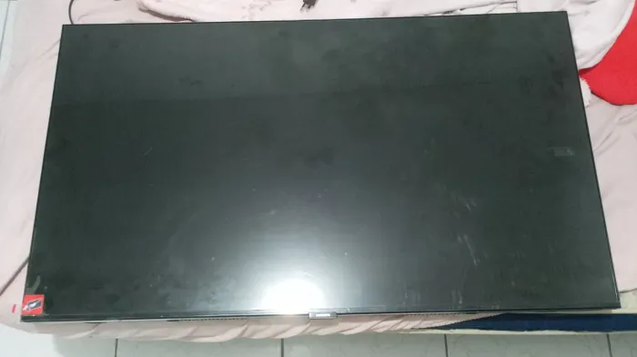 Tv Samsung 43 polegadas