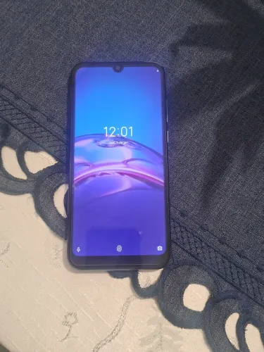 Motorola e6s