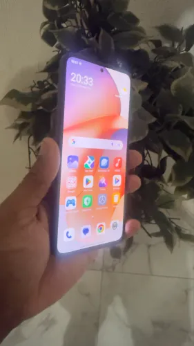 Redmi 13