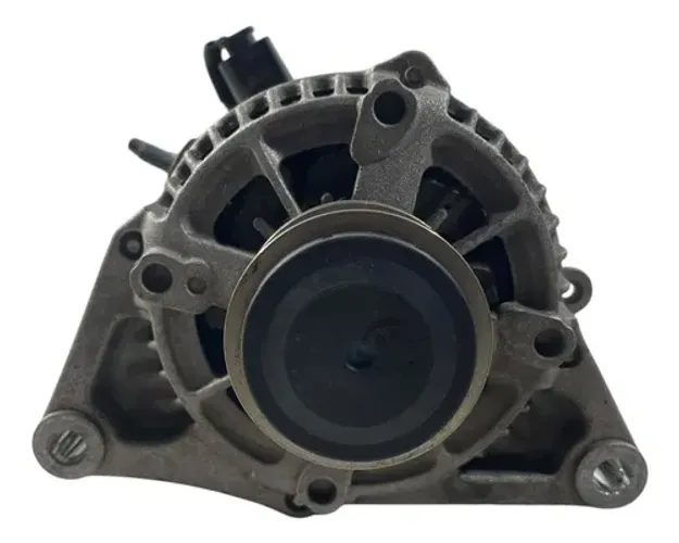 Alternador Fastback 1.0 2023/24/2025 Automático ( 51984065 )