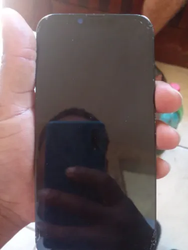 Vendo iPhone 14 Plus 