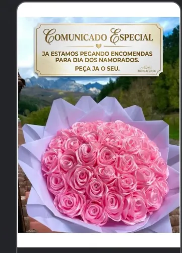 Rosas