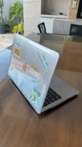 MacBook Air m1
