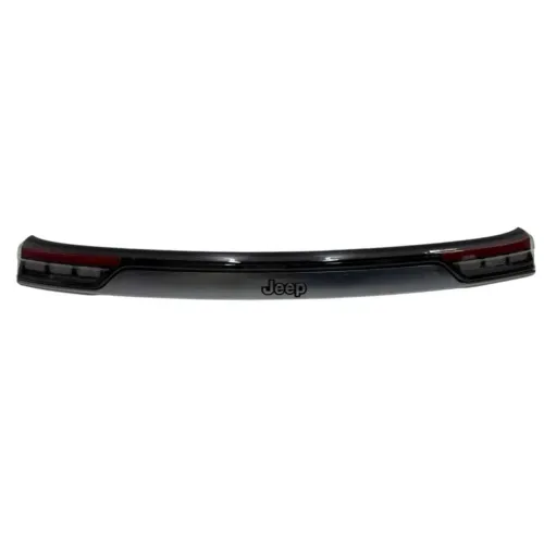 Lanterna Traseira Jeep Commander 2022 2023 2024 2025 Tampa
