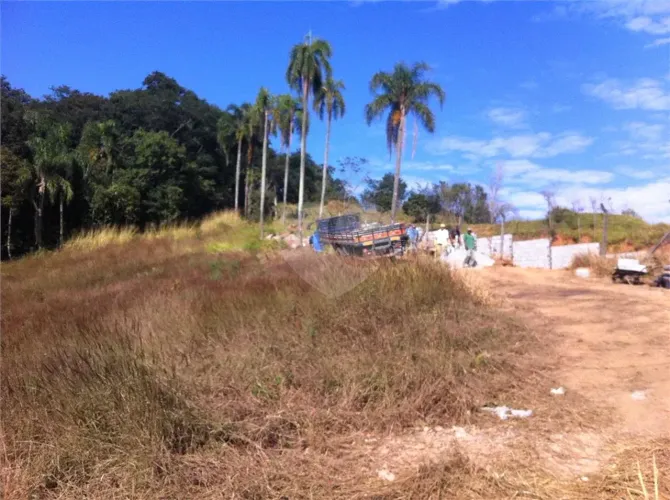 Terreno de 6 mil metros no Tremembé