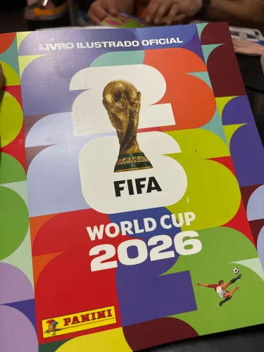 Copa 2026