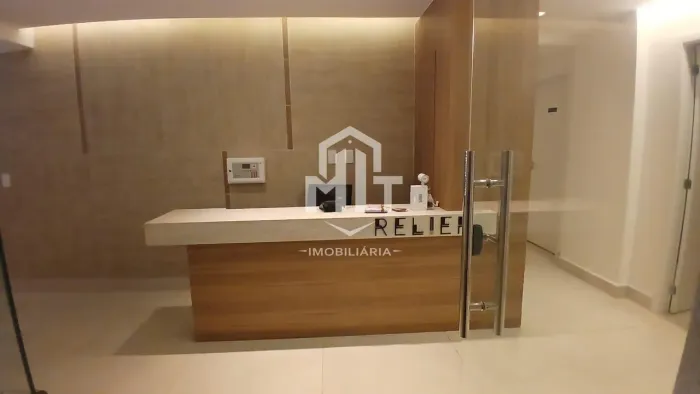Apartamento à venda, Tijuca, RIO DE JANEIRO - RJ