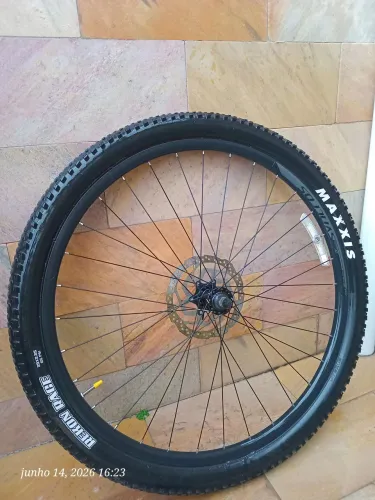 Pneu aro 29 MTB Maxxis Recon Race 