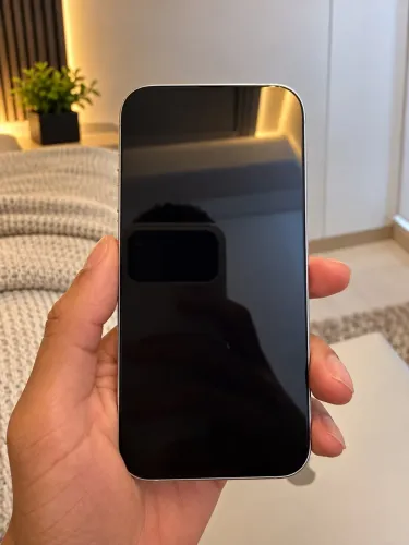 iPhone 15 zerado oportunidade 