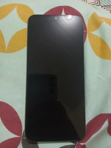 Celular!