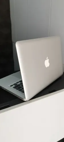 MacBook Pro A1278 de 2012