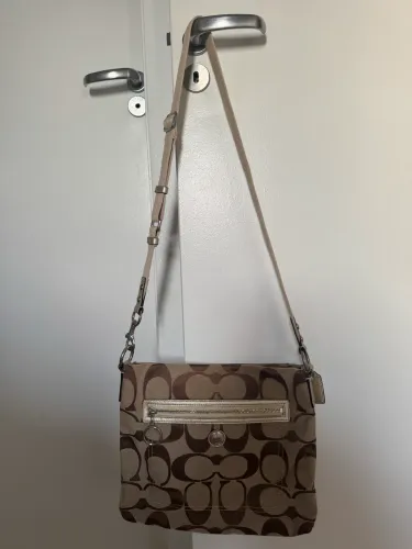 Bolsa tiracolo