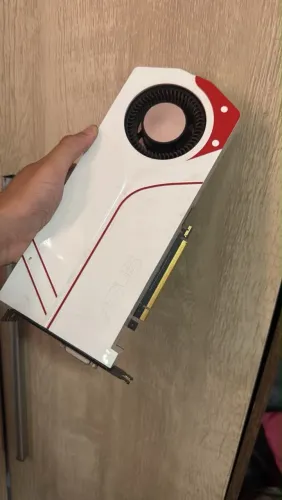 GTX 970