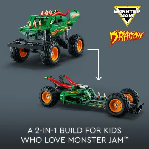 Lego Technic 217 Peças + Manual