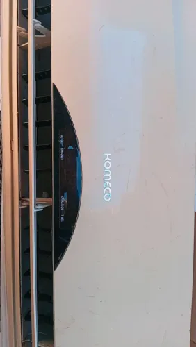 AR-CONDICIONADO 