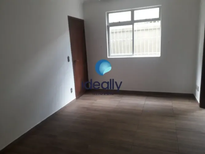 ÁREA PRIVATIVA | 2 QUARTOS | 1 SUÍTE | 115 m² | 1 VAGA | BAIRRO PALMARES
