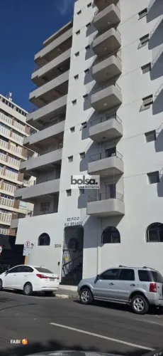 Apartamento com oportunidade para venda com 155 m² e 3 quartos em Vila América, Bauru - SP