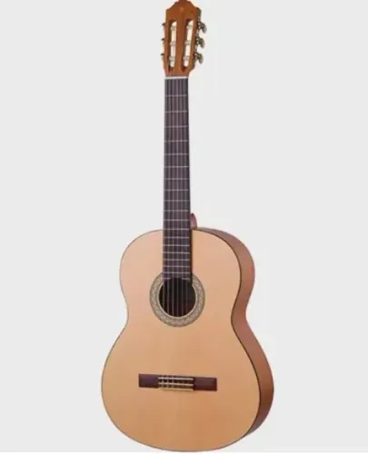 Violão Yamaha Acústico C-40M II