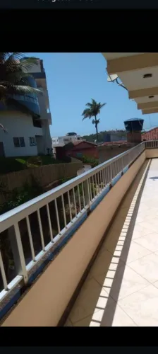 Aluguel casa em Ubu, feriados, finais de semana e temporada