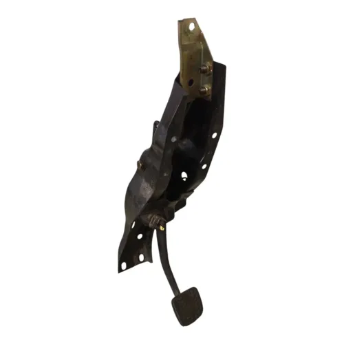 Suporte Pedaleira Kia Besta 1996 1997 1998 1999 2000 A 2005